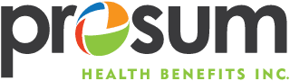 Prosum Health Benefits Inc.